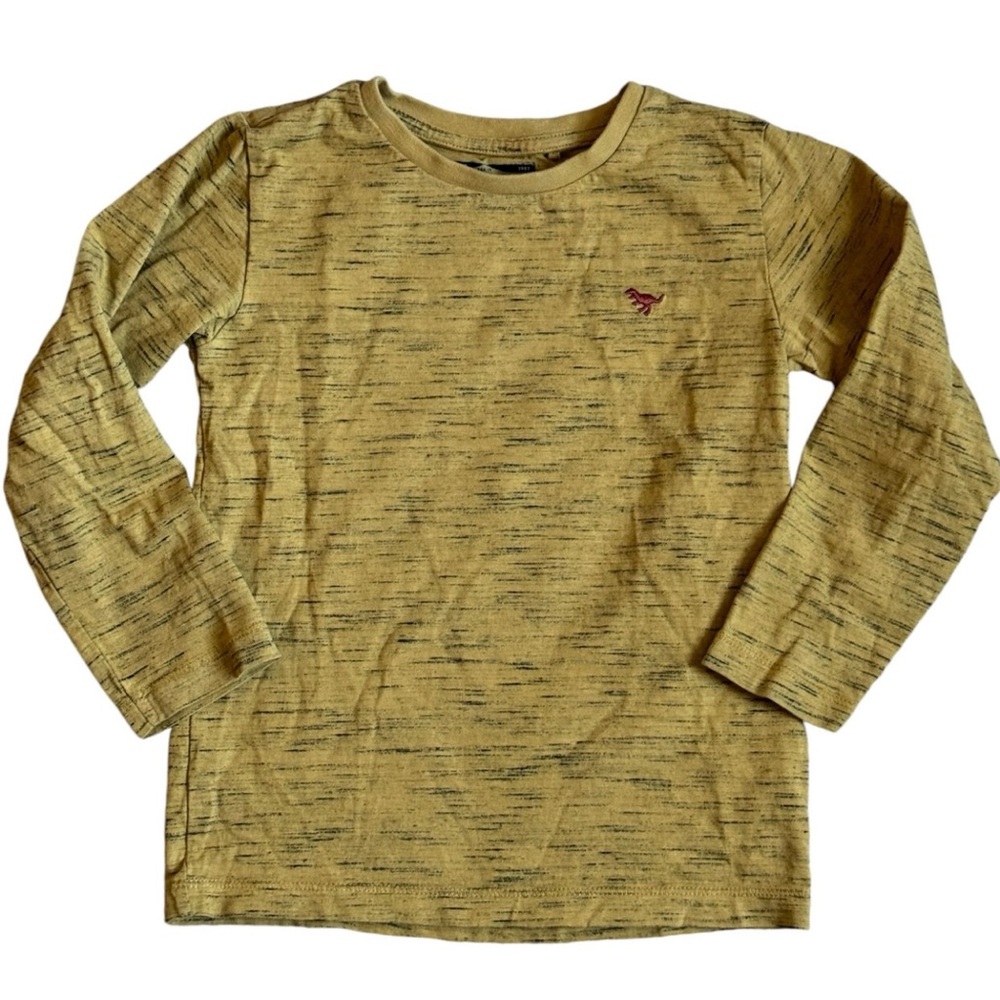 Next Top